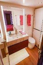 Fantastic Too Sunreef 80