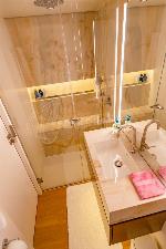 Fantastic Too Sunreef 80