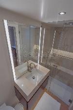 Fantastic Too Sunreef 80