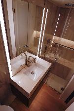 Fantastic Too Sunreef 80