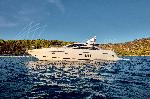 Ghost Sunseeker Predator 72