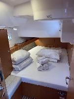 Northberry Bavaria Cruiser 41