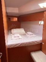 Northberry Bavaria Cruiser 41