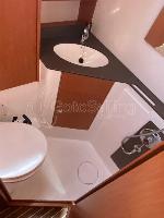 Northberry Bavaria Cruiser 41