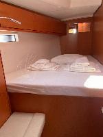 Northberry Bavaria Cruiser 41