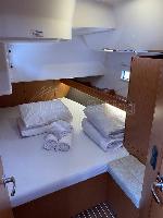 Chagla Bavaria Cruiser 46