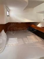 Chagla Bavaria Cruiser 46