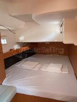 Chagla Bavaria Cruiser 46