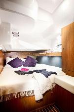 Northberry Blu Bavaria Cruiser 46