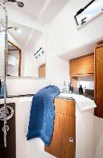 Northberry Blu Bavaria Cruiser 46