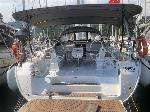 Topcu Bavaria Cruiser 46