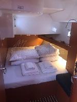 Topcu Bavaria Cruiser 46