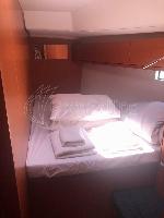 Topcu Bavaria Cruiser 46