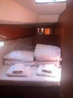 Topcu Bavaria Cruiser 46