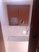 Topcu Bavaria Cruiser 46