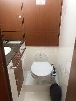 Topcu Bavaria Cruiser 46