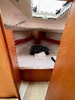 Jimbo Bavaria Cruiser 34