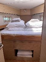 Burin Blu D&D Kufner 54