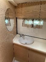 Burin Blu D&D Kufner 54