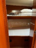 cantiere del pardo grand soleil grand soleil 463 10