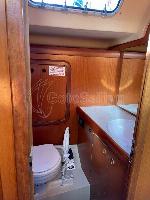 cantiere del pardo grand soleil grand soleil 463 11