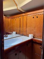 cantiere del pardo grand soleil grand soleil 463 12