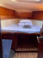 cantiere del pardo grand soleil grand soleil 463 7