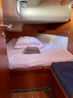 cantiere del pardo grand soleil grand soleil 463 8