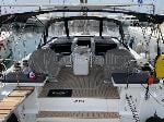 beneteau oceanis 461 4