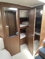 beneteau oceanis 461 5