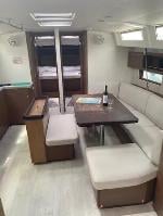 beneteau oceanis 461 6