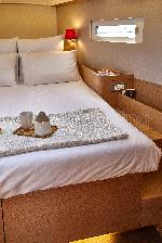 jeanneau sun odyssey 410 7