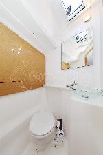 Horido Dufour 460 GL