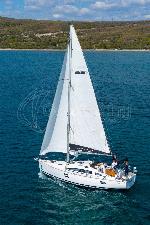 Best Secret Elan Impression 40.1