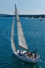 Best Secret Elan Impression 40.1