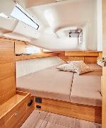 Best Secret Elan Impression 40.1