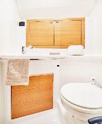 Best Secret Elan Impression 40.1