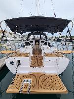 Best Secret Elan Impression 40.1