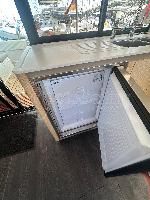 Protea Fountaine Pajot Elba 45