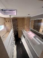 Protea Fountaine Pajot Elba 45