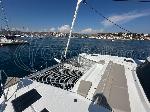 Protea Fountaine Pajot Elba 45