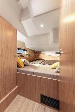 Rising Sun Bavaria C38