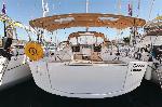 Ocean Tango Dufour 460 GL