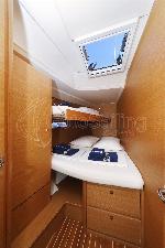 Ocean Tango Dufour 460 GL