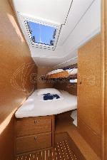 Ocean Tango Dufour 460 GL