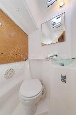 Ocean Tango Dufour 460 GL