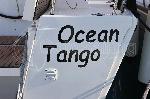 Ocean Tango Dufour 460 GL