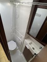 Bella Mare Lagoon 40