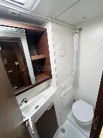 Bella Mare Lagoon 40