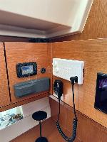 bavaria yachtbau bavaria cruiser 45 10